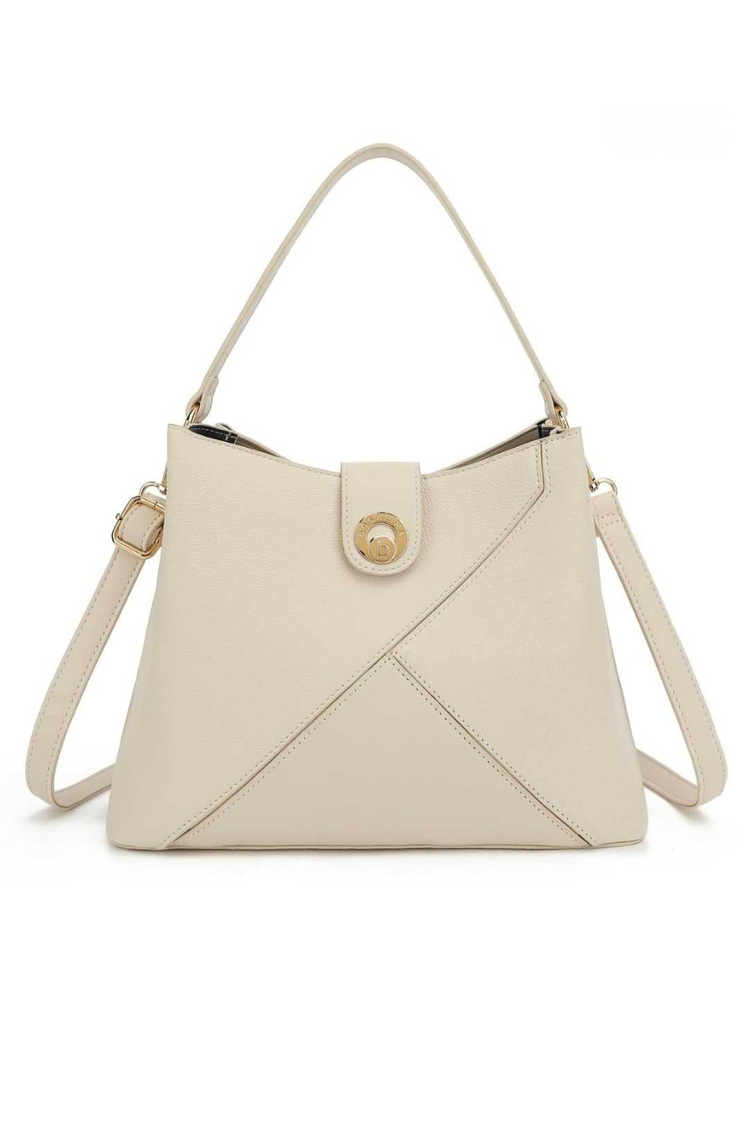 Bosalina Tote Handbag