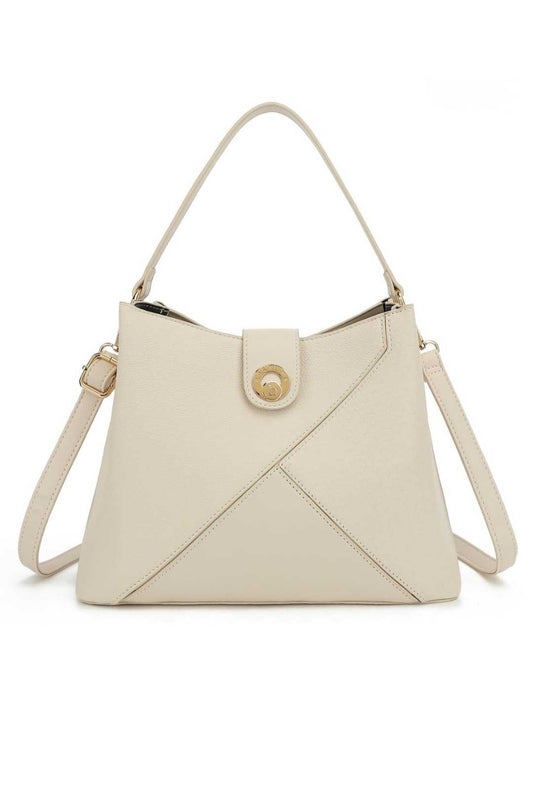 Bosalina Tote Handbag