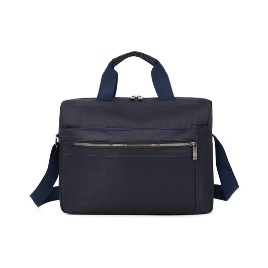 KM2407 Laptop Bag