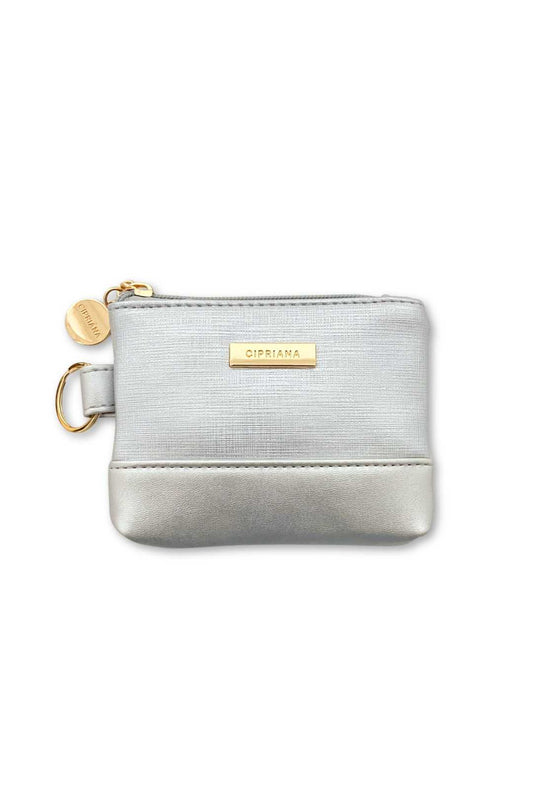 BL2535 Cipriana Keychain Pouch