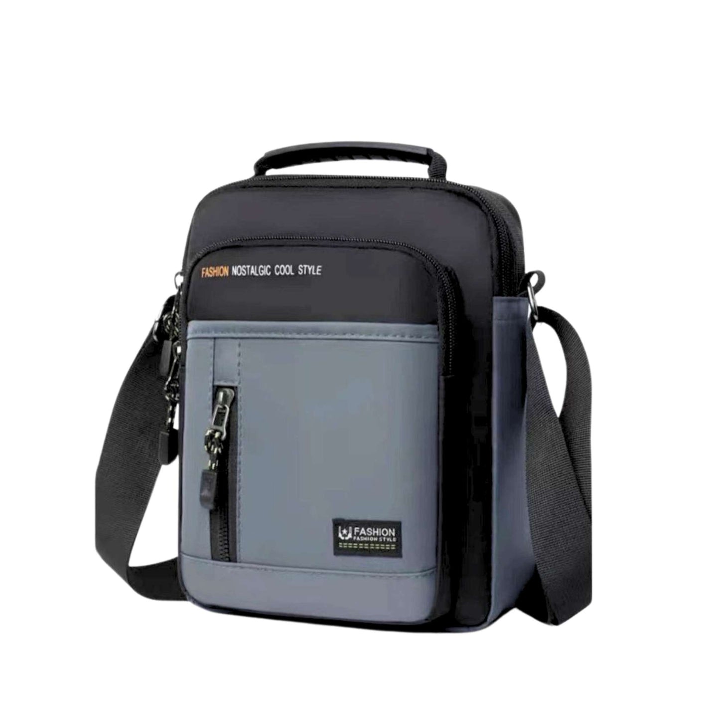 G415 Crossbody Bag