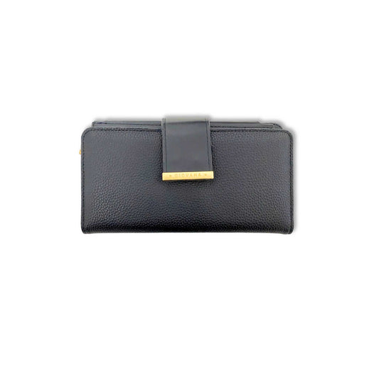 SM2318 Giovana Women Wallet