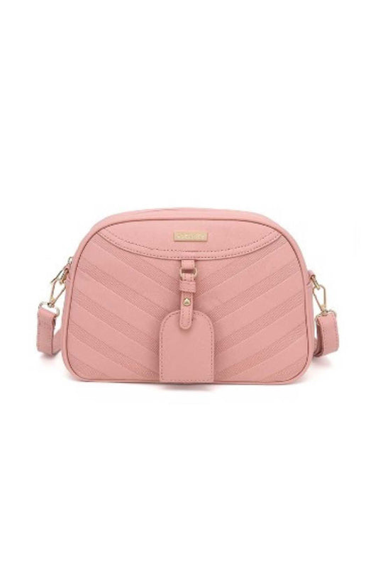 BL2517 Bosalina Crossbody Bag