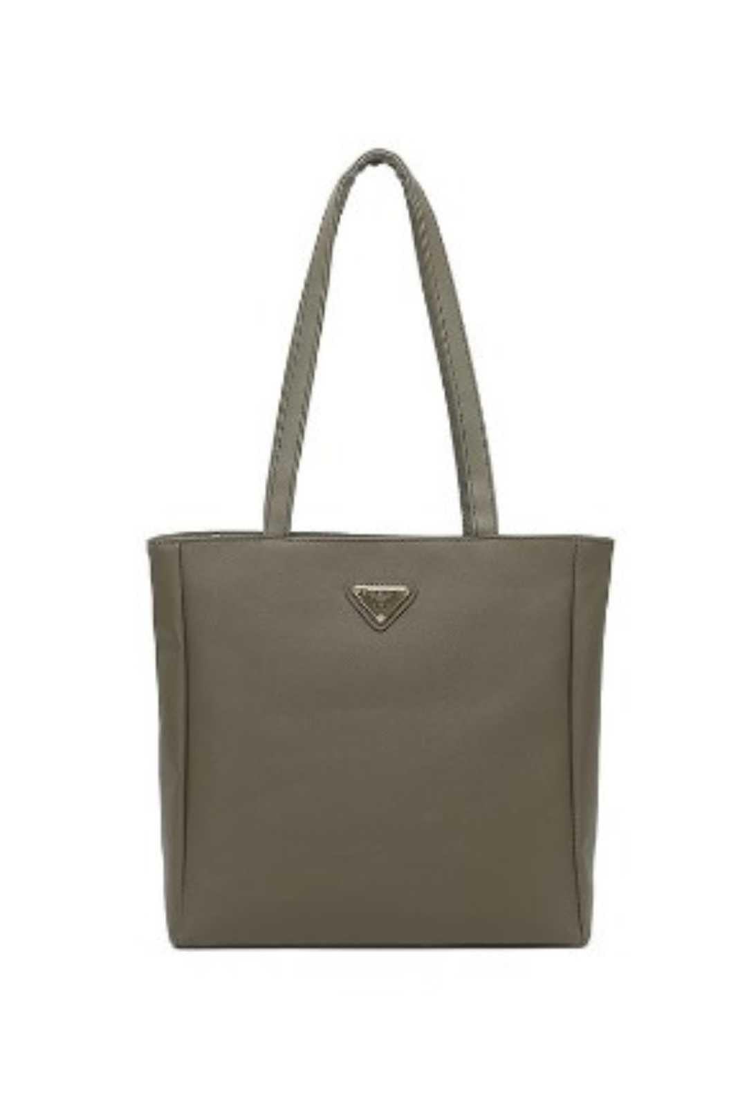 BL2514 Deline Tote Handbag