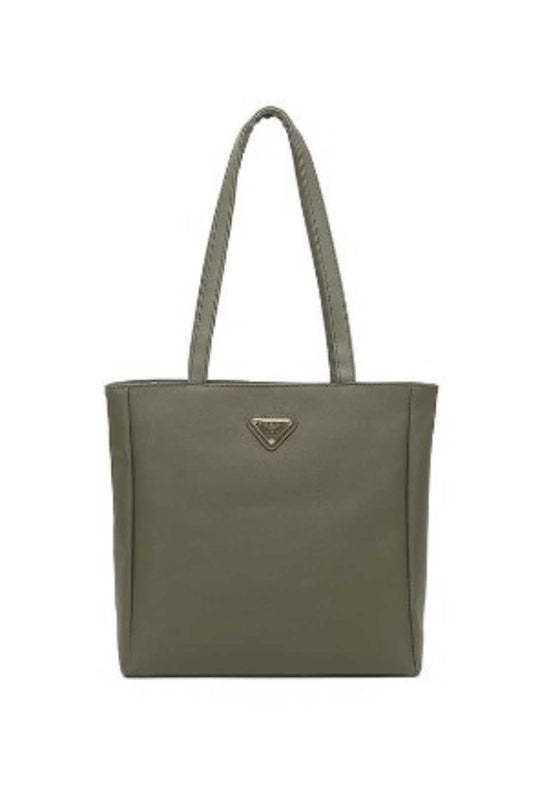 BL2514 Deline Tote Handbag