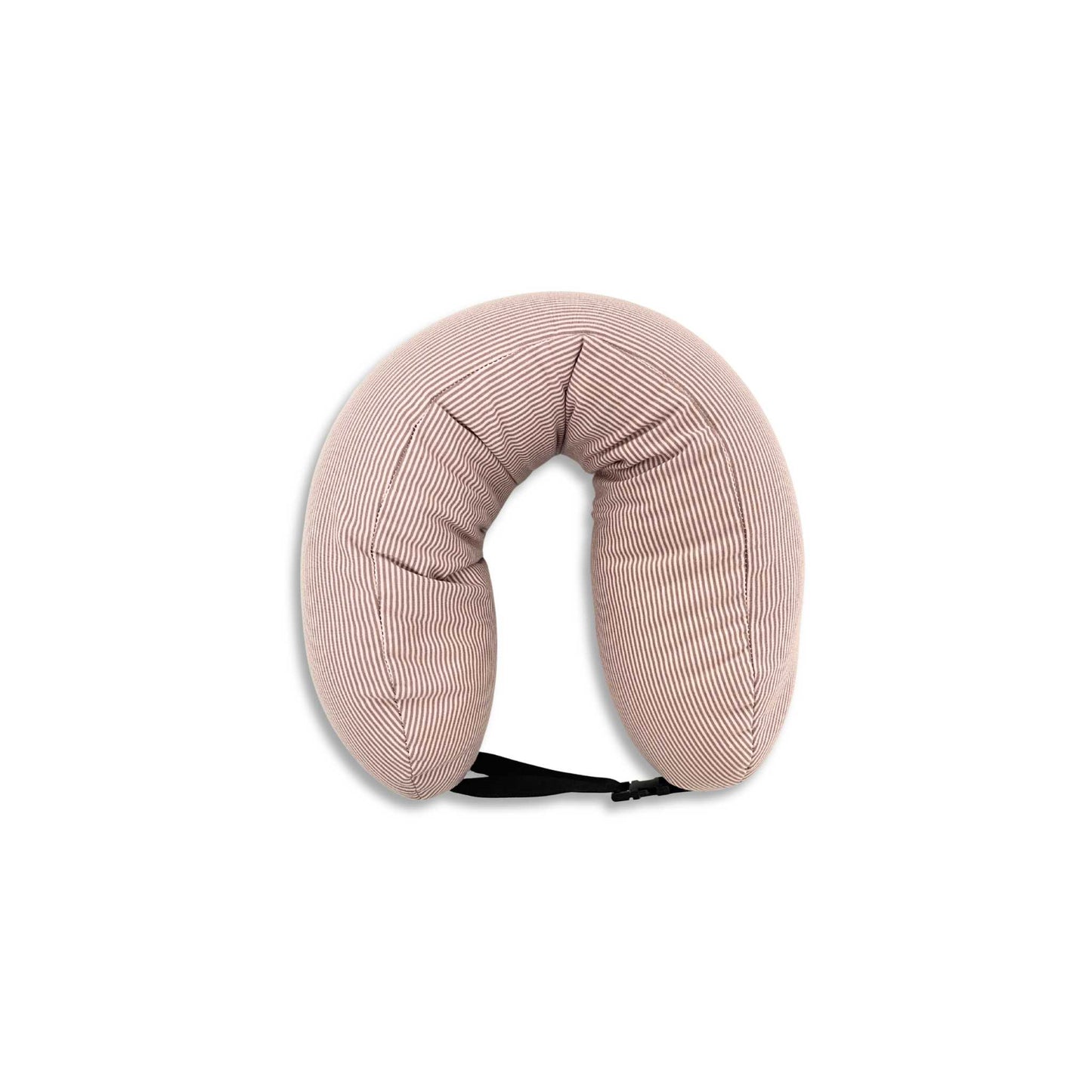 XIMI V Travel Neck Pillow