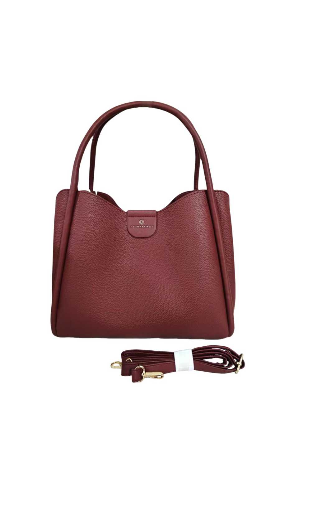 BL2531 Cipriana Handbag
