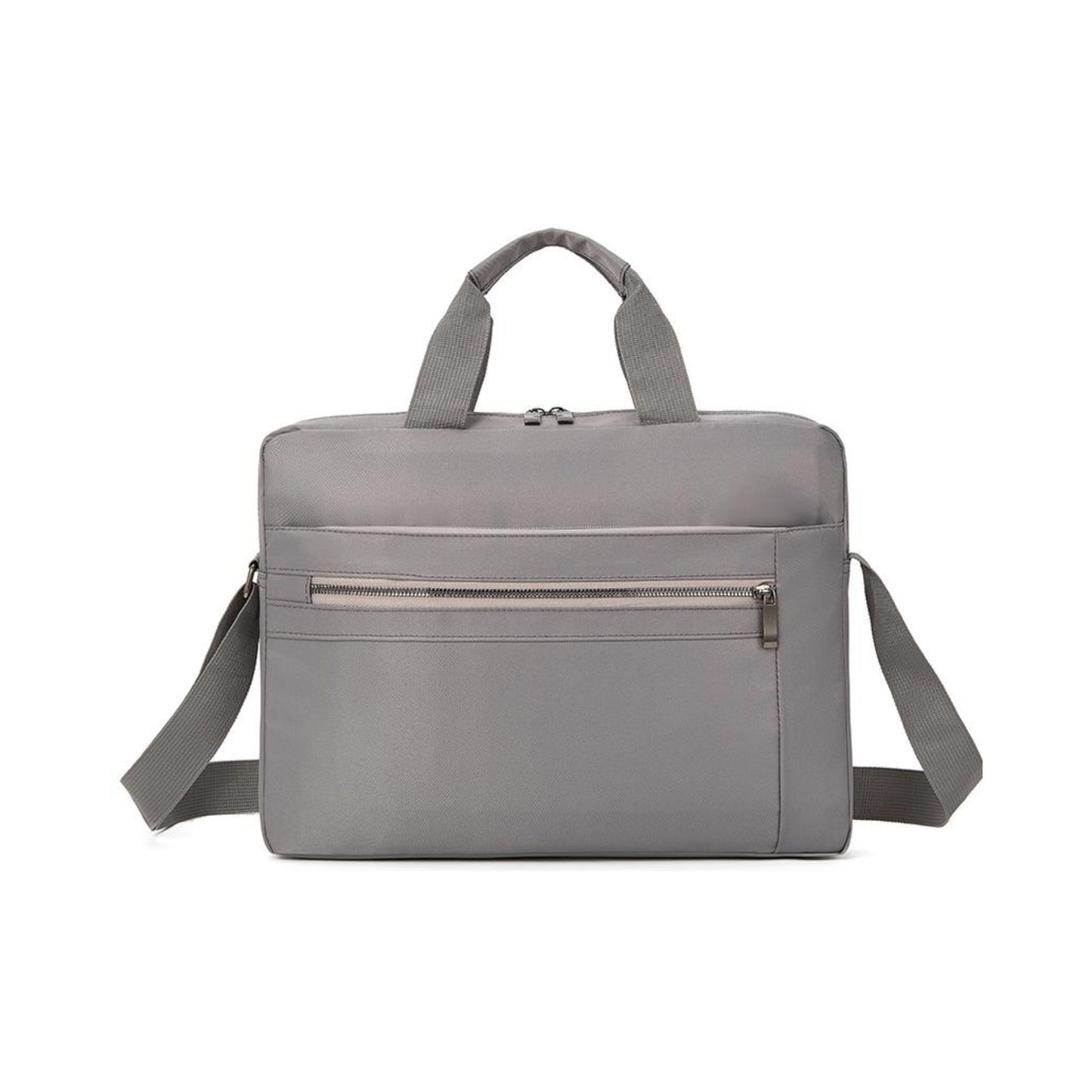 KM2408 Laptop Bag