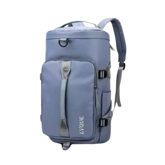 A979 Duffel Bag