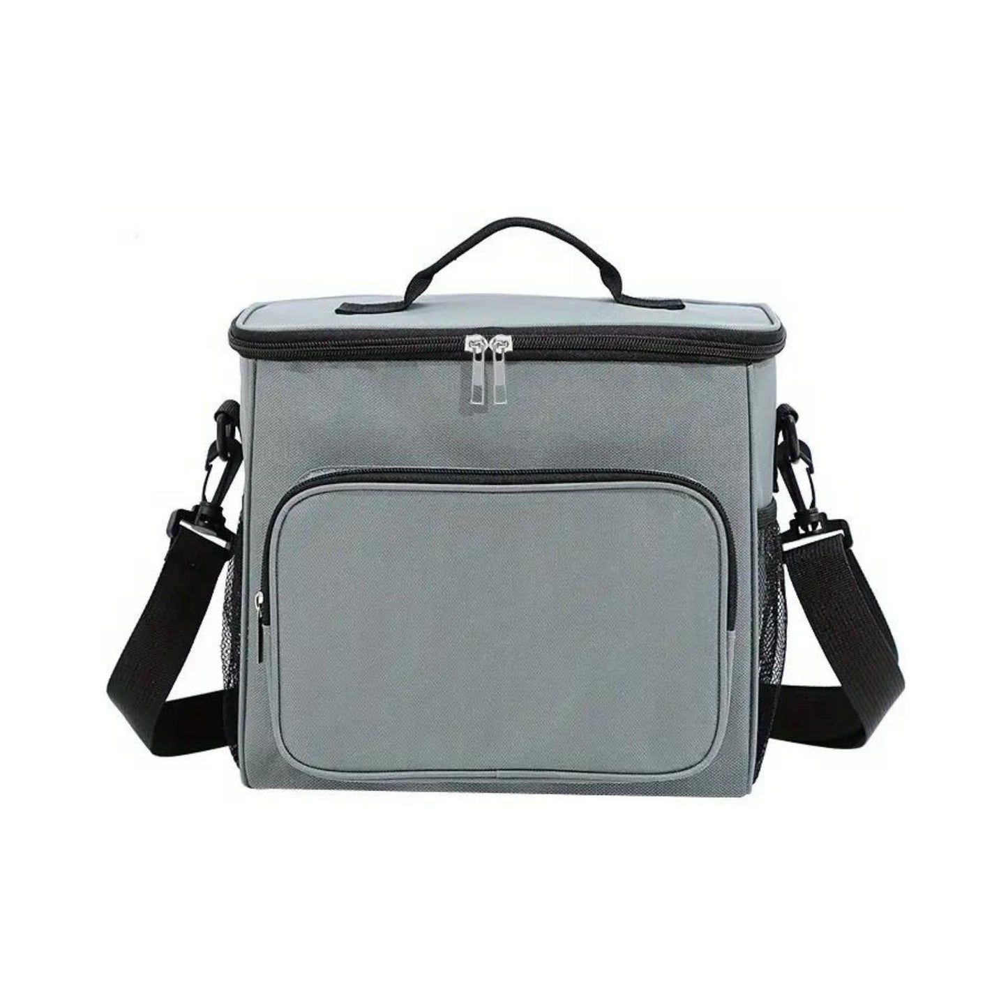 TG29 Unisex Insulated Lunch Bag