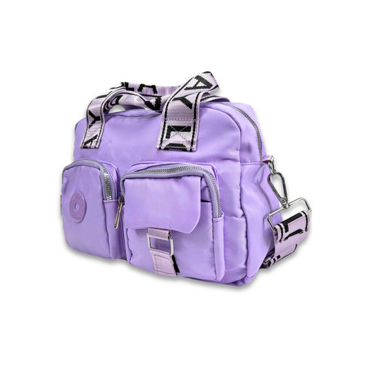 A2130 Crossbody Handbag