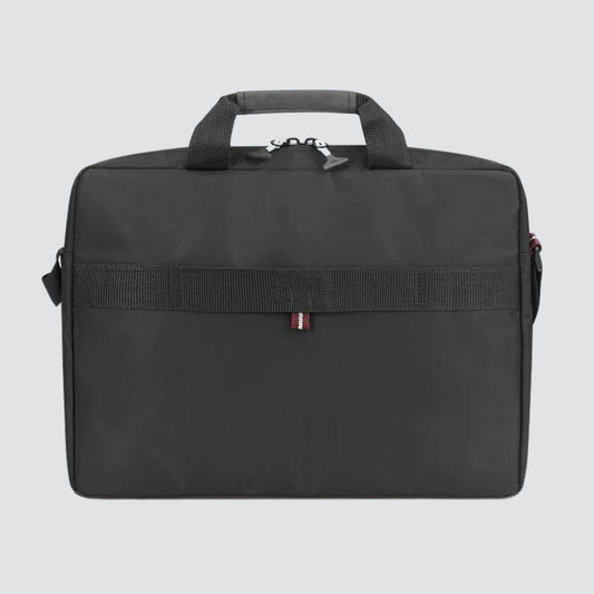 SOLO LEAD SLIM BRIEF