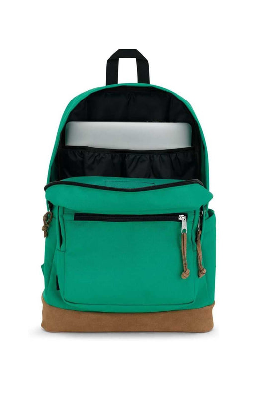 Jansport Right Pack Jelly Kelly