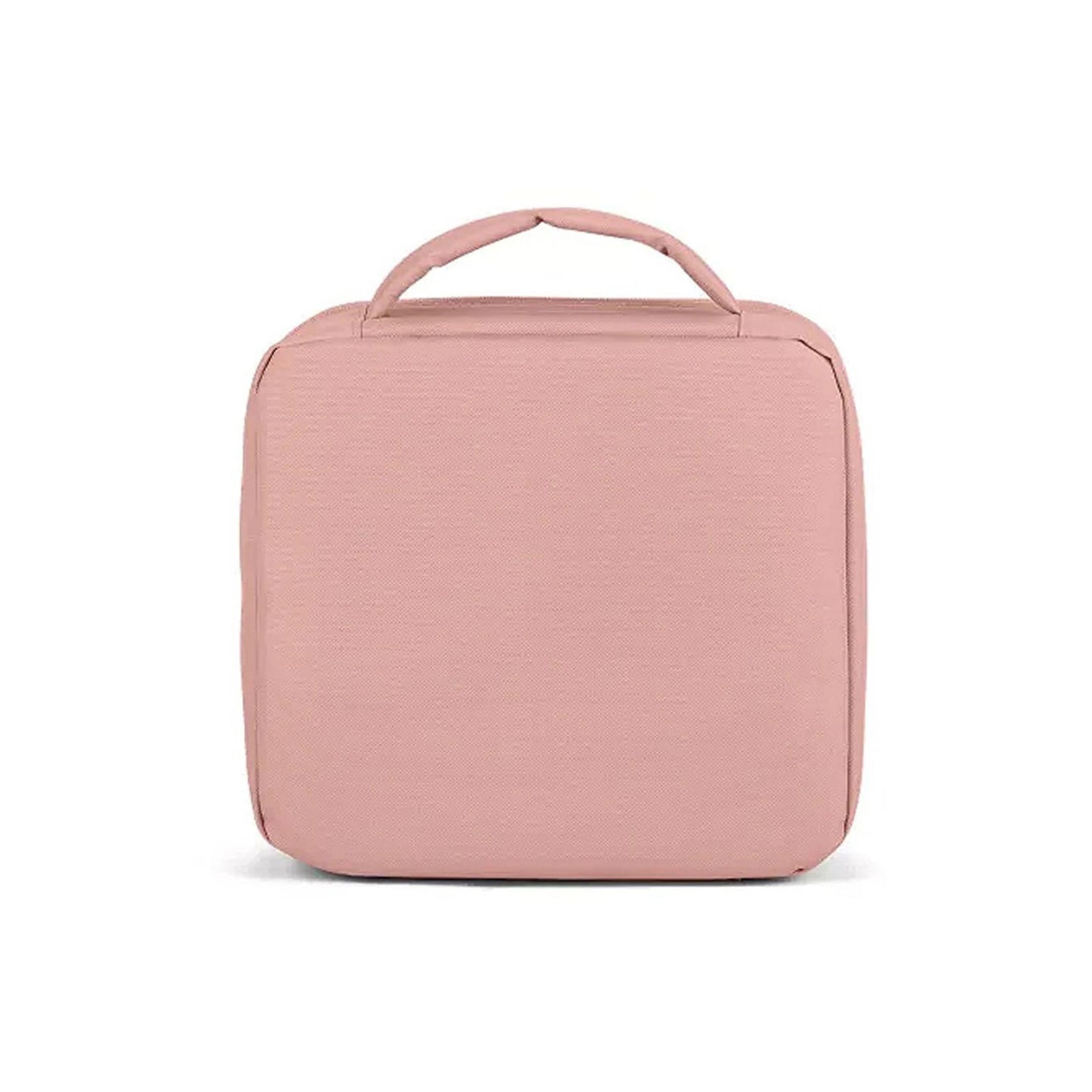 Jansport Lunch Break Misty Rose