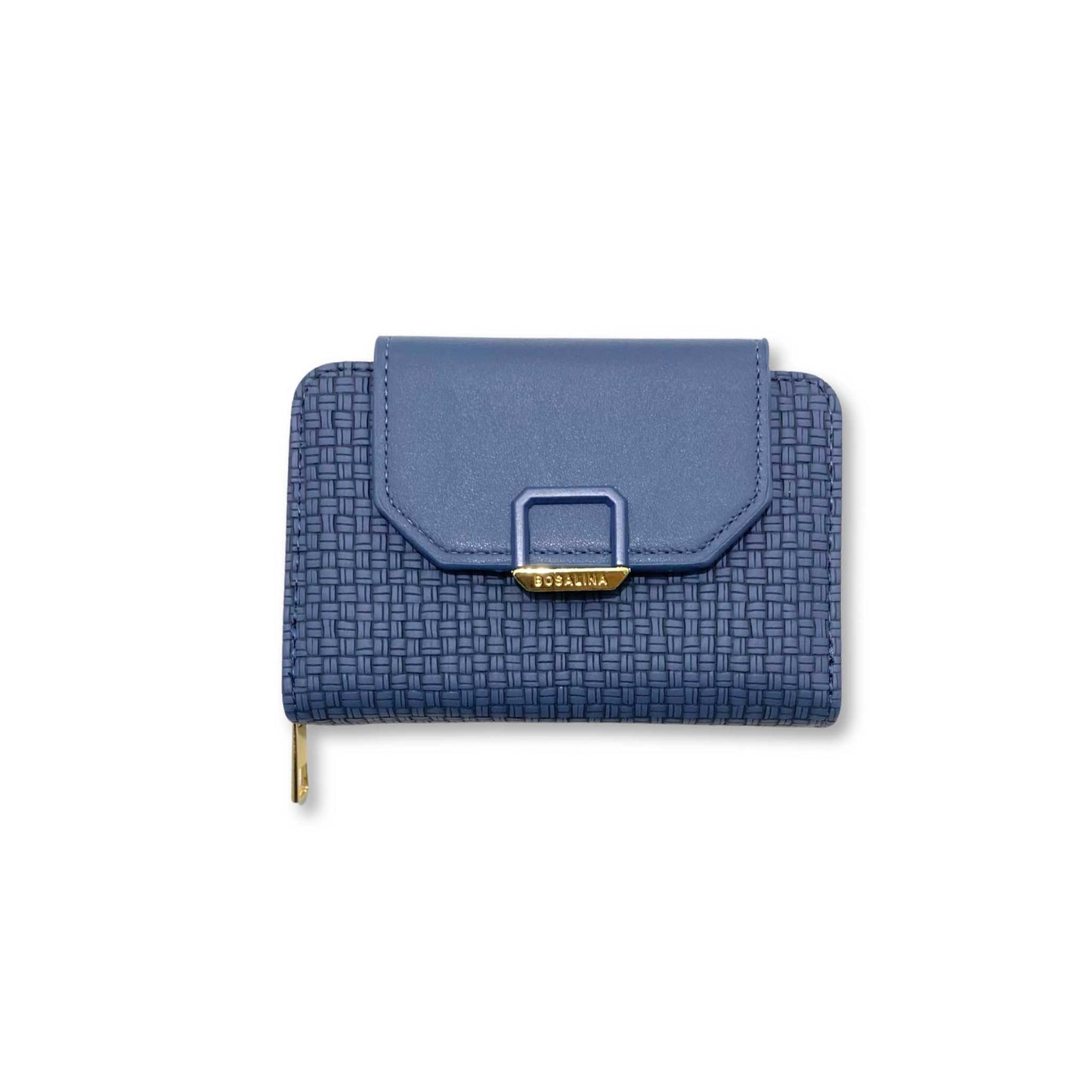 BXD2432 Bosalina Mini Wallet