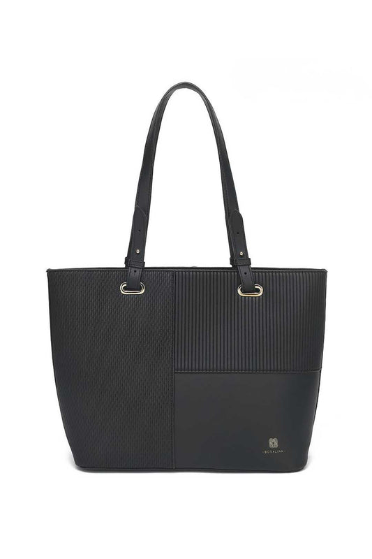 BDS2549 Bosalina Handbag