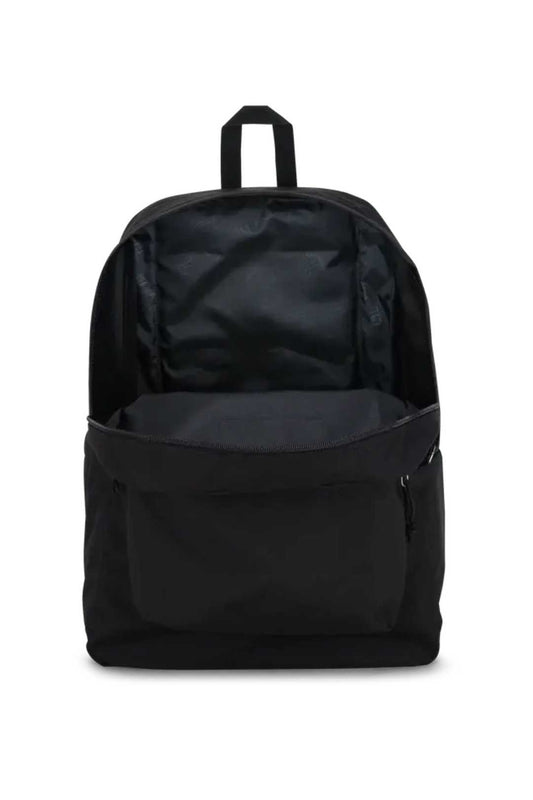 Jansport Superbreak Black