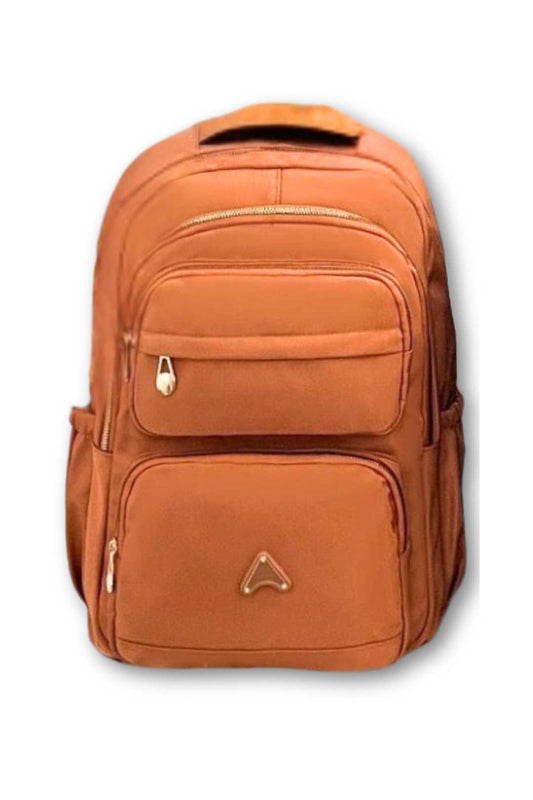 G5004 Multi-Purpose Backpack