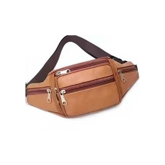 G2723 Fanny Pack/Crossbody