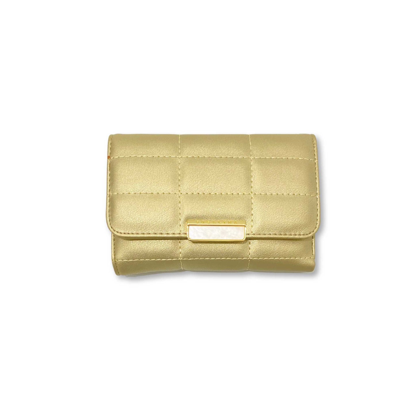 BXN2408 Bosalina Mini Wallet