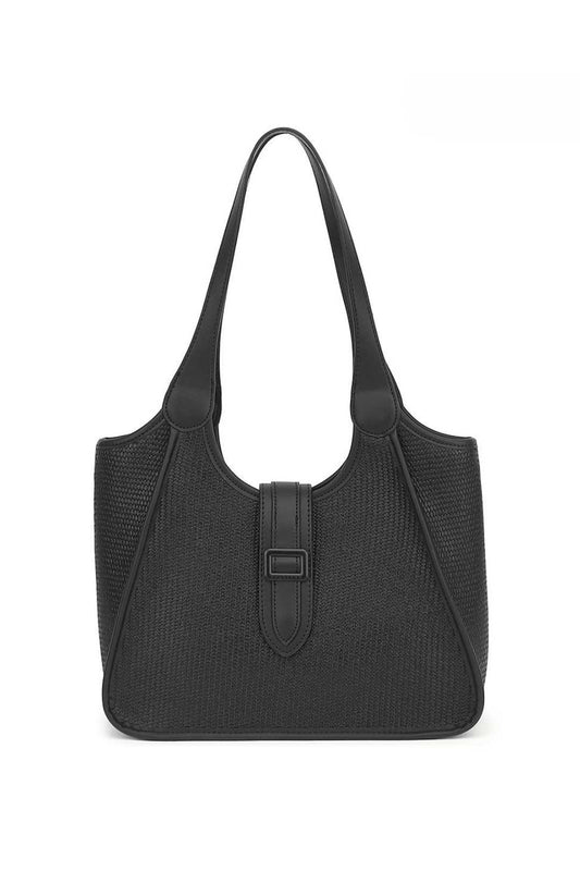 BDS2428 Bosalina Handbag