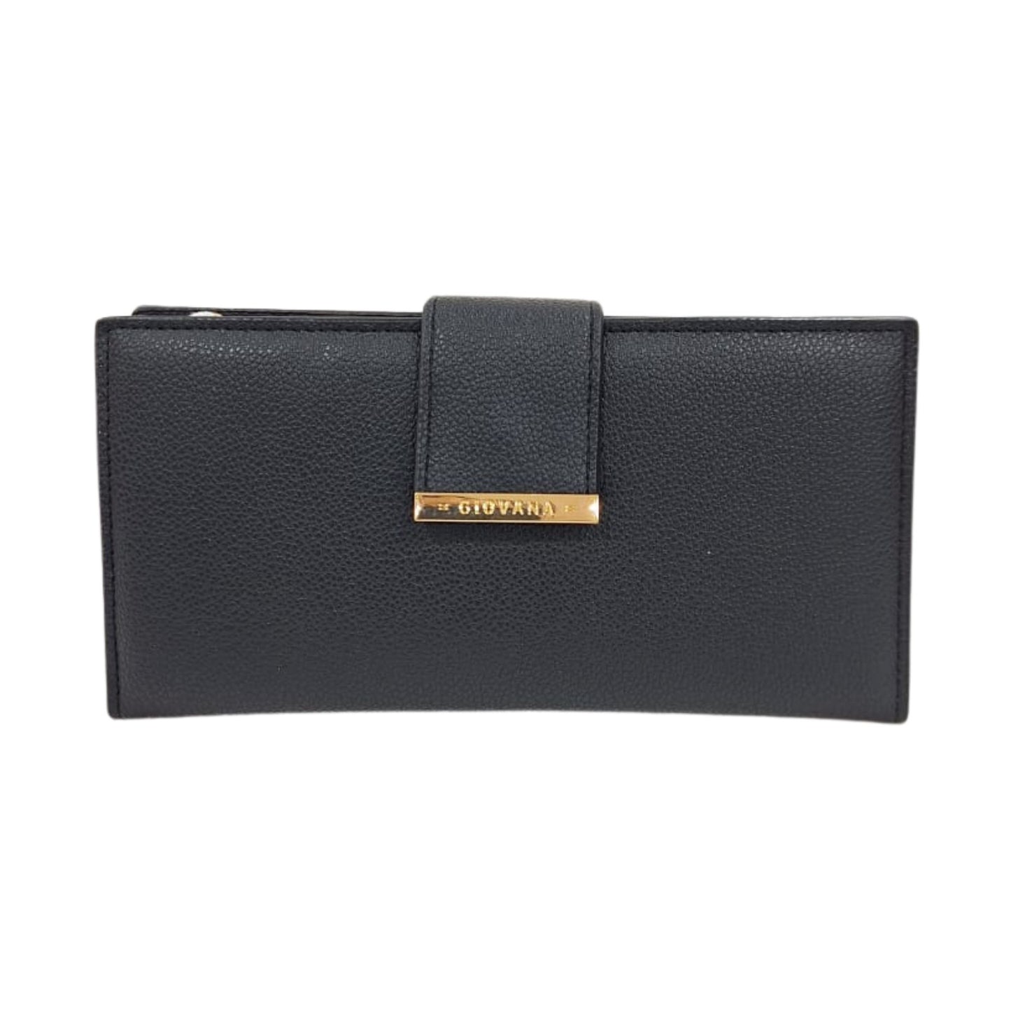 SM2319 Ladies Giovana Wallet