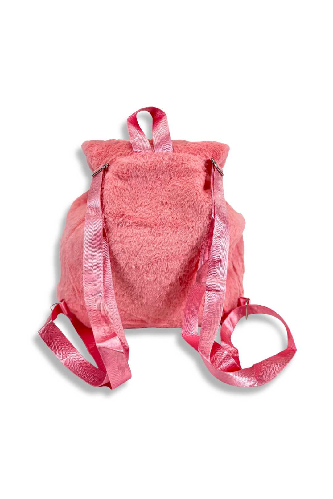 G733 Plush Lilo & Stitch Backpack