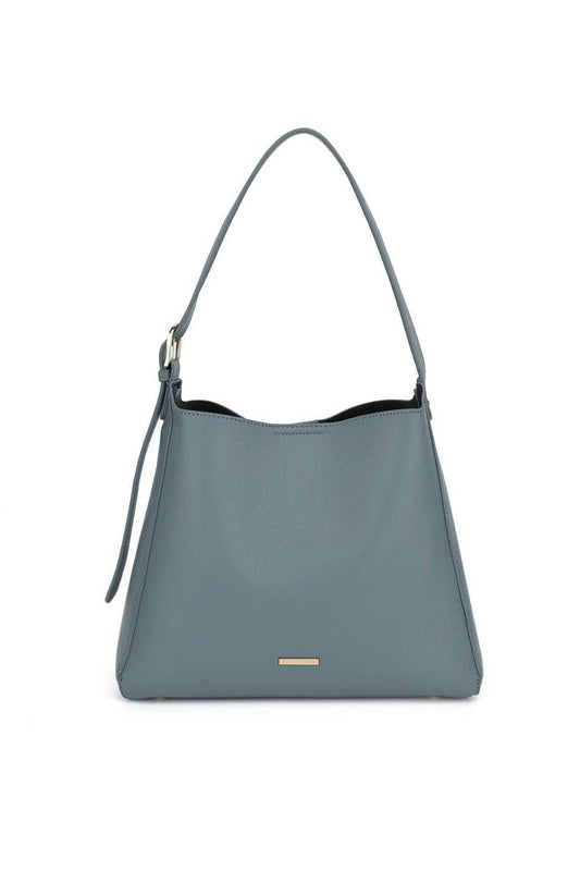 DS2511 Cipriana Tote Handbag