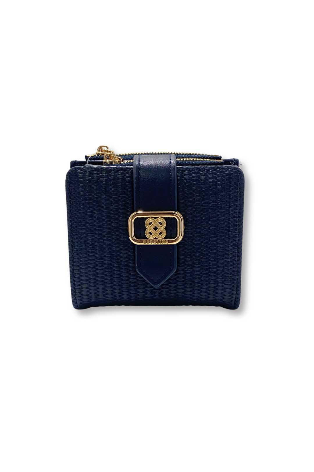 SM2411 Bosalina Mini Wallet