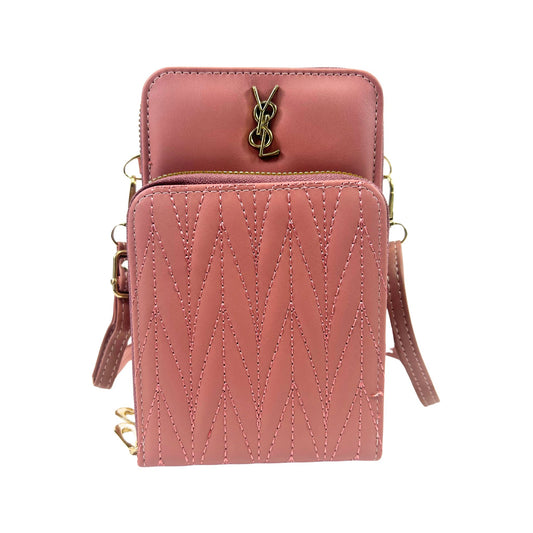 S3530 YSL Crossbody Bag