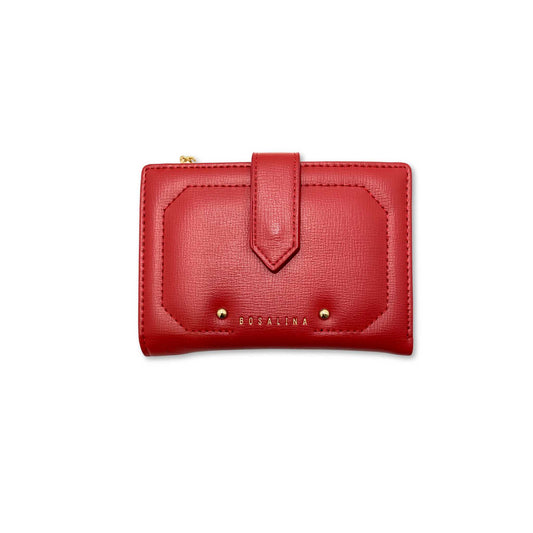 BQ2454 Bosalina Mini Wallet