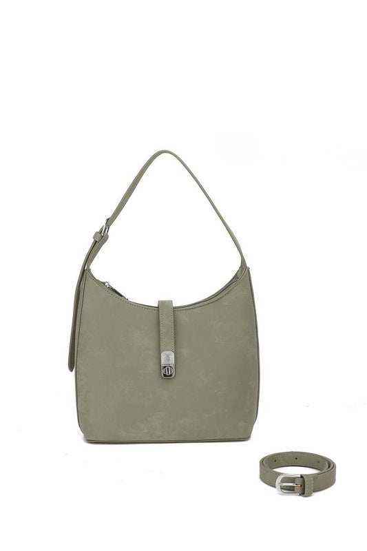 BDS2466 Bosalina Crossbody Handbag