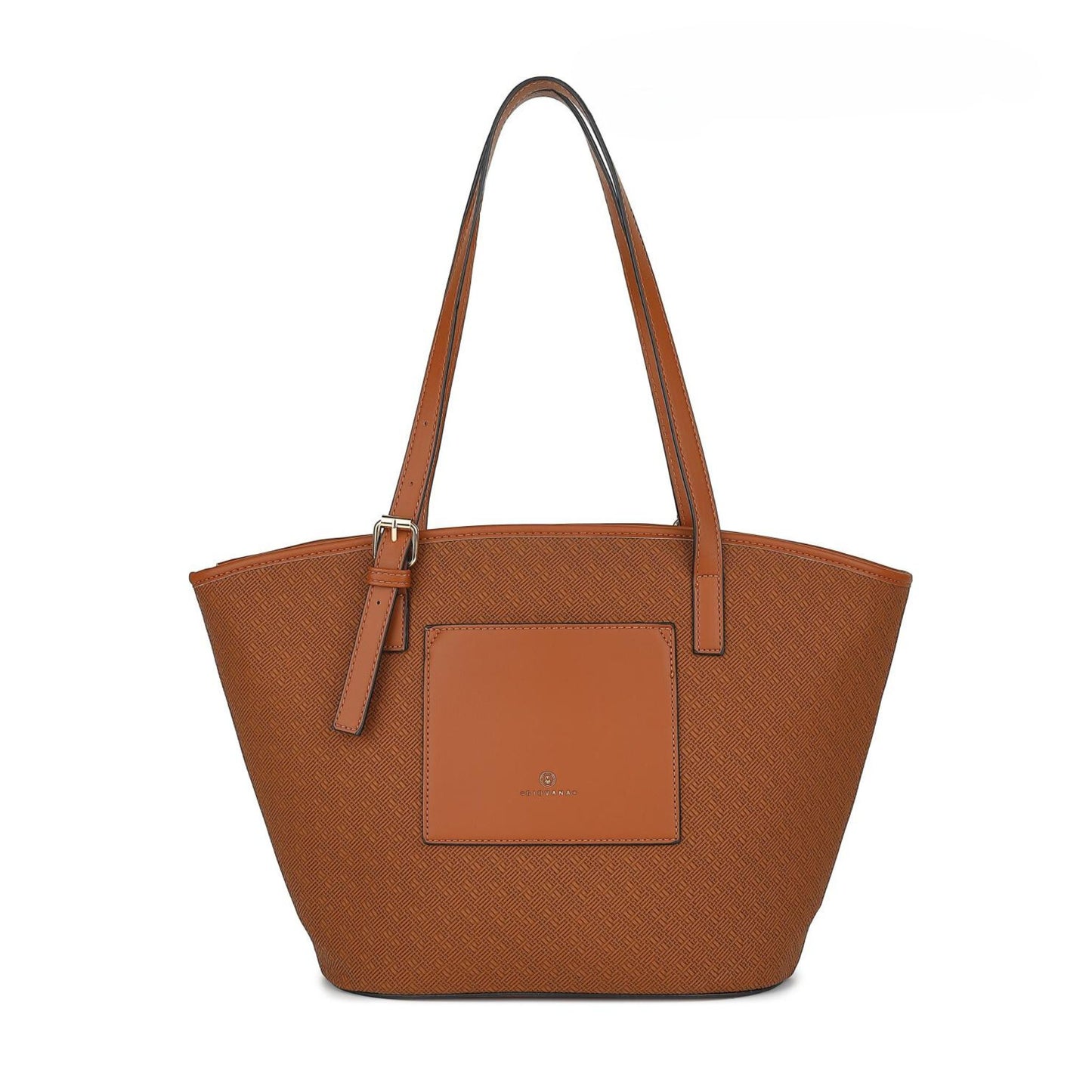 DS2283 Cipriana Tote Handbag