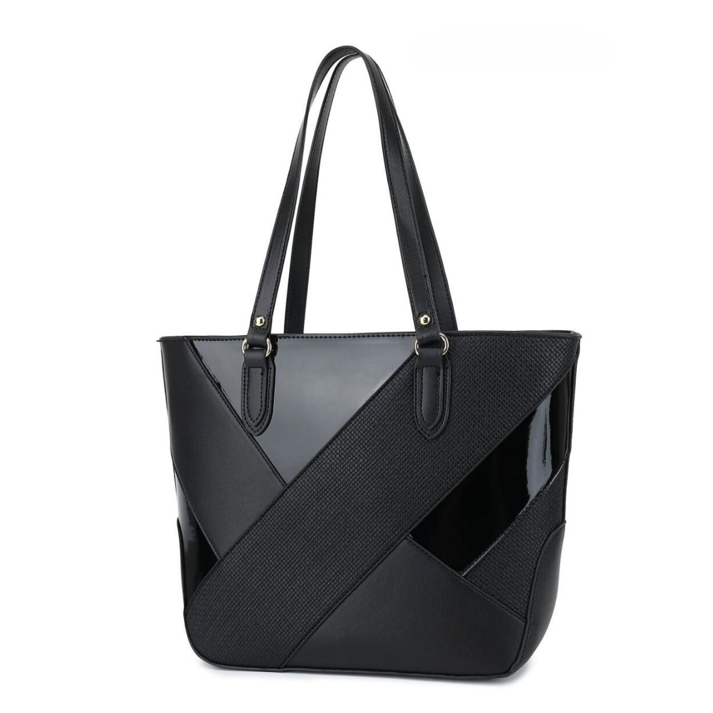 KS2351 Cipriana Handbag