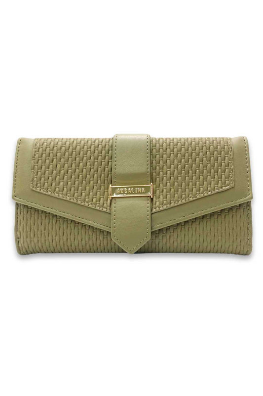 BQ2403 Bosalina Wallet