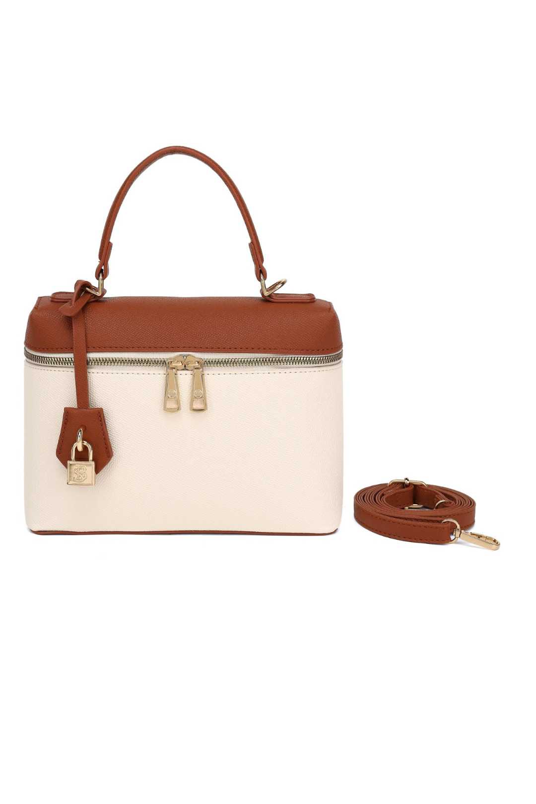 BDS2536 Bosalina Women's Handbag