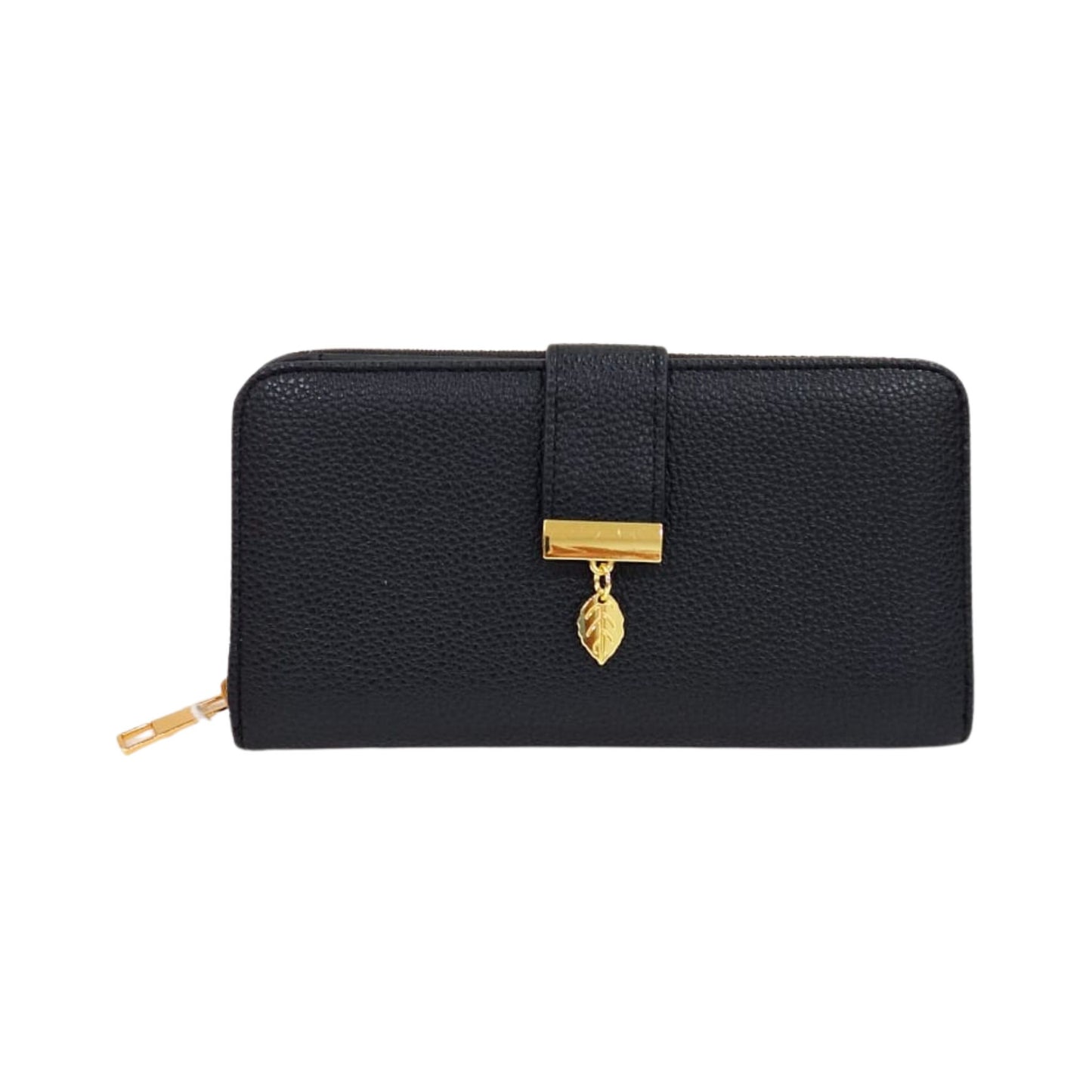 SM2308 Ladies Giovana Wallet