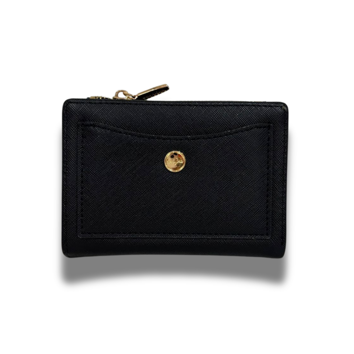 BXN2414 Mini Wallet