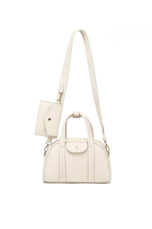 BDS2450 Bosalina Handbag