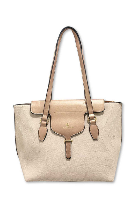 DS2426 Cipriana Handbag