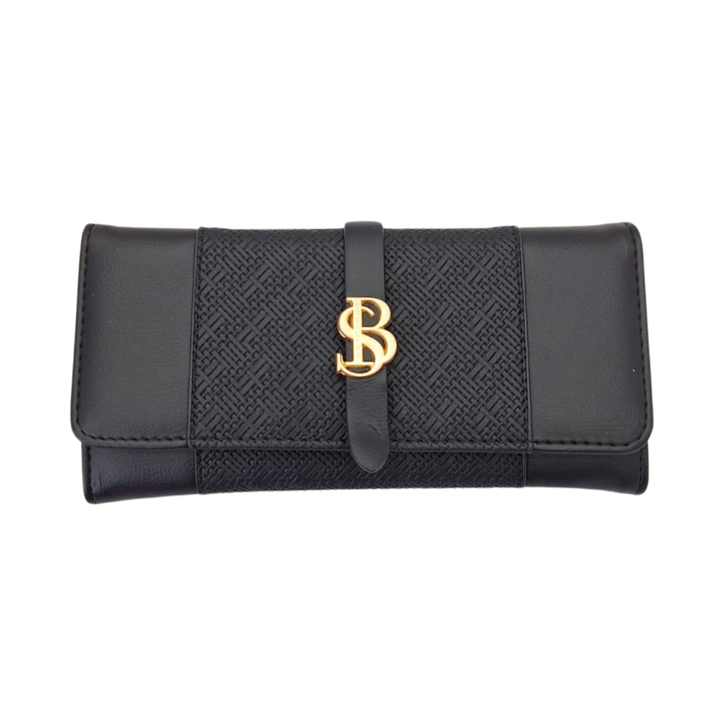 BQ2483 Ladies Bosalina Wallet