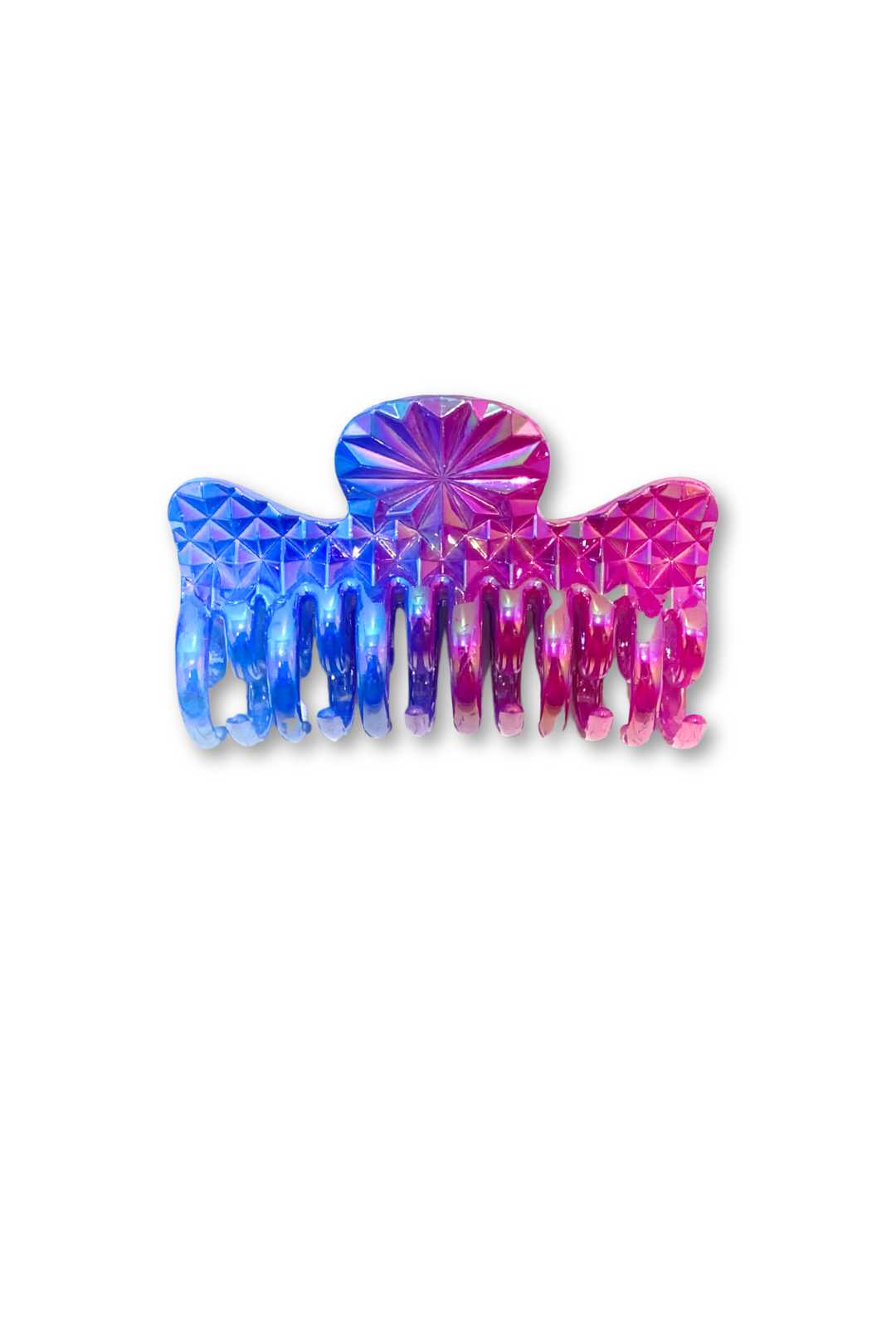 145 19 Hair Claw Clip