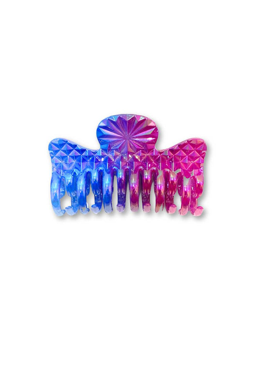 145 19 Hair Claw Clip