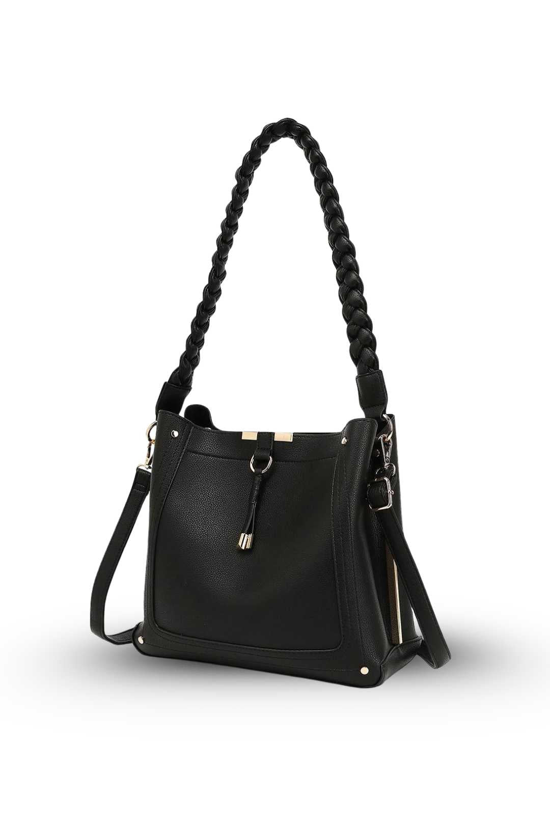 BDS2589 Bosalina Crossbody Bag