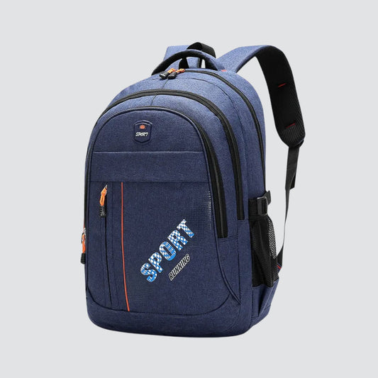 G3000 Sport Multi-Purpose Backpack