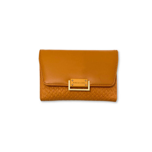 BXN2409 Mini Wallet