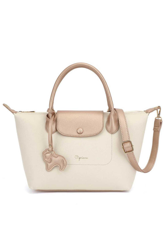 Cipriana Women's Handbag