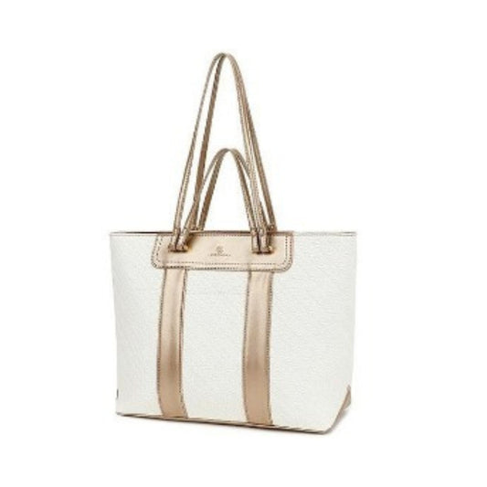 KS2349 Cipriana Handbag