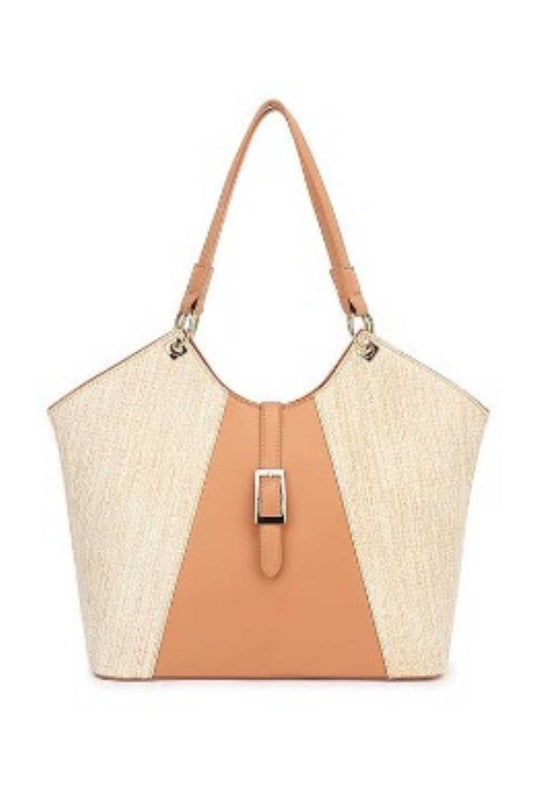 SK2409 Cipriana Handbag