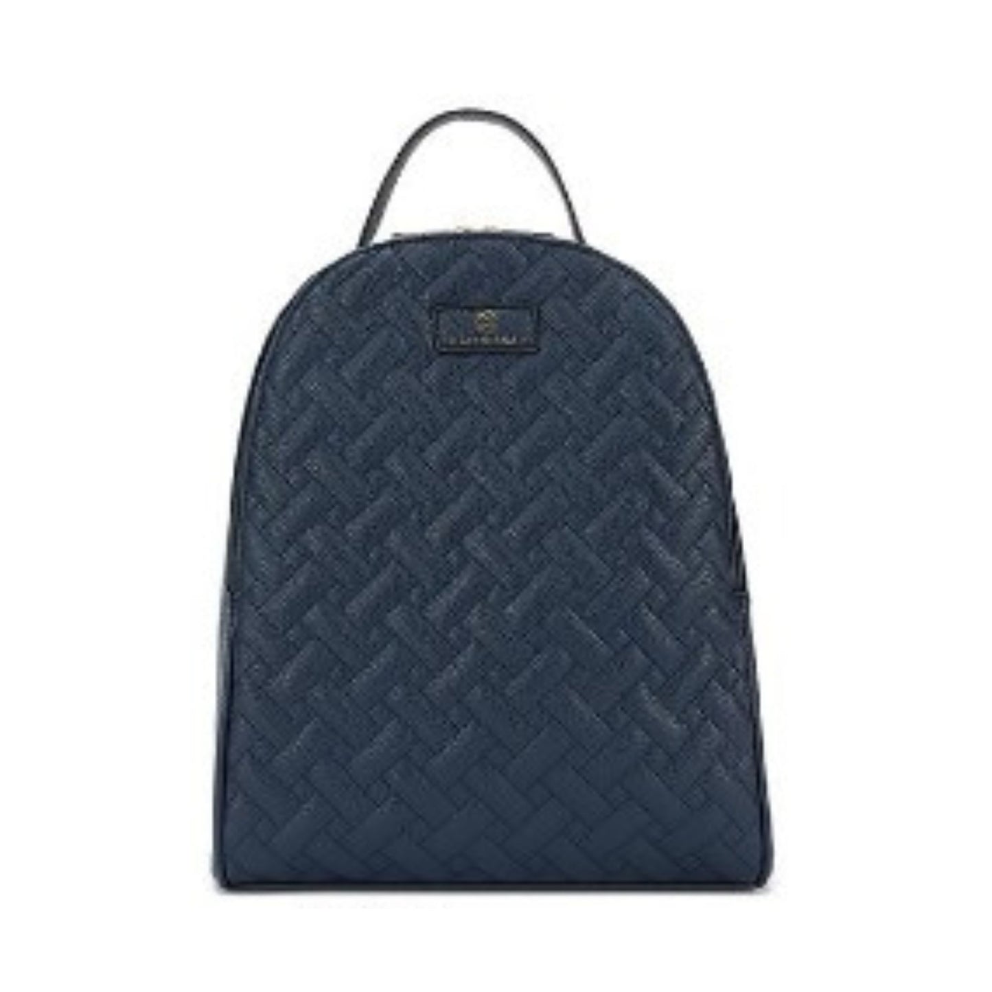 KS2301 Cipriana Fashion Backpack